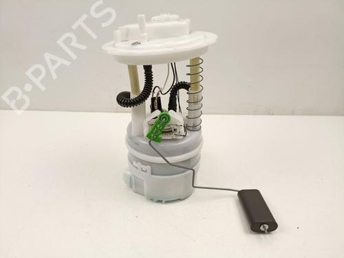 Fuel pump DACIA SANDERO III 1.0 TCe 100 ECO-G | BP20687492M76 