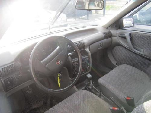 Front right window mechanism OPEL ASTRA F Hatchback (T92) 1.7 D (F08, M08, F68, M68) | BP12002360C23 