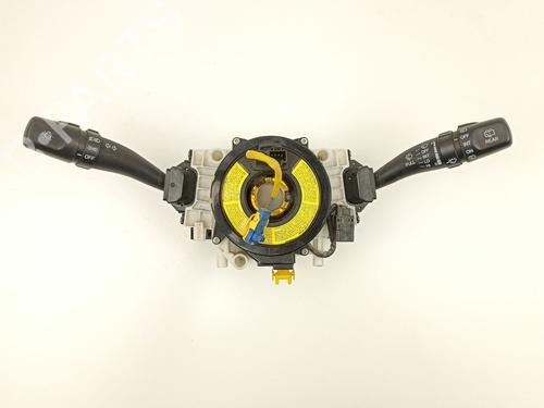 Steering column stalk HYUNDAI TUCSON (JM) 2.0 CRDi | BP13890999I23 