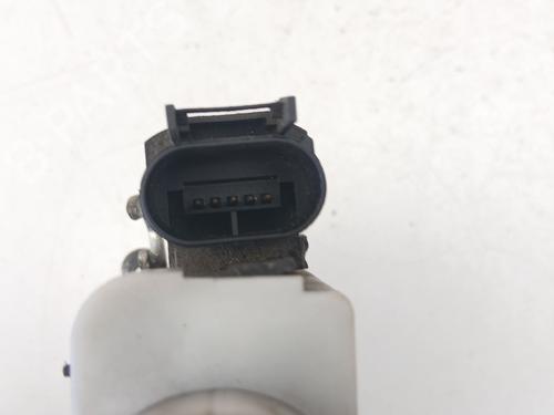 Front right lock AUDI A4 B5 (8D2) 1.9 TDI | BP27179929C97 