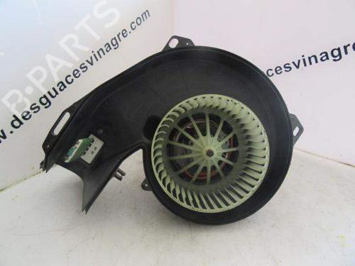 heater-blower-motor-opel-meriva-2002-2003-2004-2005-2006-2007-2008-2009-2010-2011-2012-20118601 main image