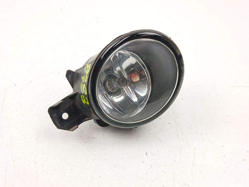 Used Right front fog light Right front fog light NISSAN QASHQAI I (J10, NJ10) 2.0 dCi All-wheel Drive (150 hp) 29511620 29511620