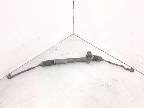 Steering rack BMW 3 (E46) 320 d | BP34735274M22  - Image 6