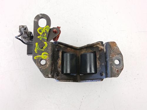 Ignition coil HYUNDAI ACCENT II Saloon (LC) 1.3 | BP27707885M94 