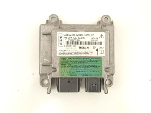 ECU airbags MAZDA 3 Saloon (BK) 1.6 DI Turbo (BK12Y) | BP19141101M53 