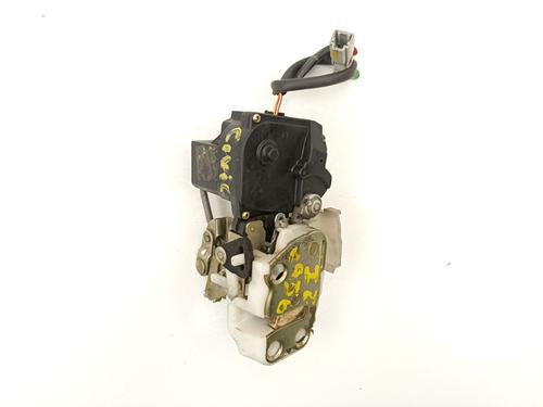 Rear left lock HONDA CIVIC VI Fastback (MA, MB)  | BP17829065C100 