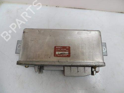 Used Control unit Control unit 20117610 20117610