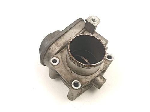 Used Throttle body Throttle body 22737672 22737672
