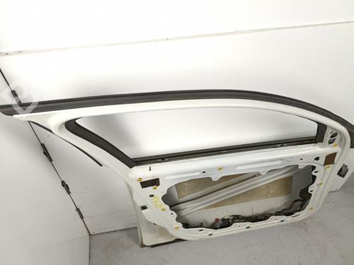 Left front door ALFA ROMEO 159 (939_) 2.4 JTDM (939AXD) | BP11969918C2 