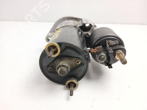 Starter AUDI A4 B5 (8D2) 1.8 T | BP34170308M8  - Image 6