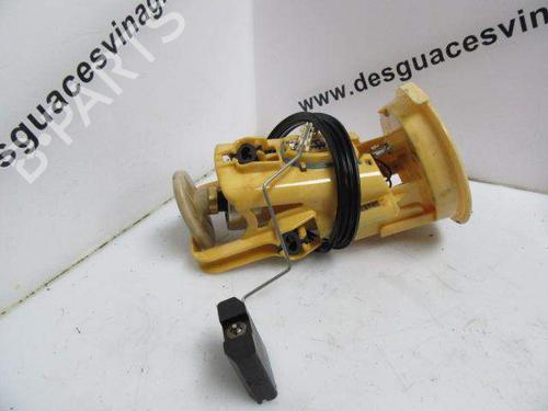 Used Fuel pump Fuel pump 11737580 11737580