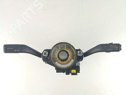 Used Steering column stalk Steering column stalk 11986056 11986056