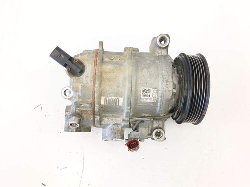 AC compressor AUDI Q5 (8RB) 2.0 TDI quattro | BP39071277M34 - Image 7