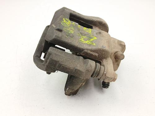 Left rear brake caliper FIAT DUCATO Platform/Chassis (250_) 100 Multijet 2,2 D | BP27839316M107 