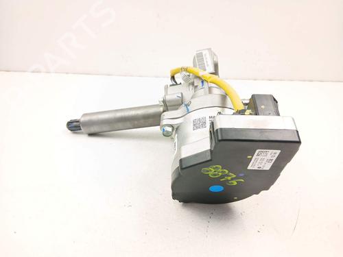 Steering pump HYUNDAI i20 III (BC3, BI3) 1.0 T-GDI hybrid 48V | BP31095705M99 - Image 4
