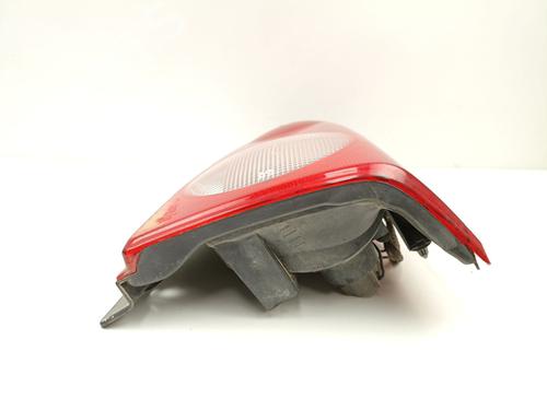 Right taillight OPEL AGILA (A) (H00) 1.2 16V (F68) | BP18167618C35 