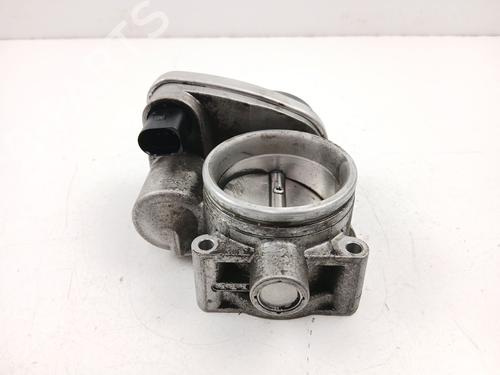 Throttle body BMW 3 (E46) 316 i | BP28515678M82