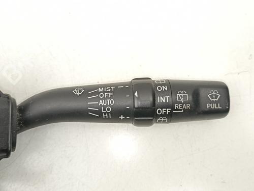 Steering column stalk TOYOTA AVENSIS (_T25_) 1.8 VVT-i (ZZT251_, ZZT251R) | BP15712975I23 