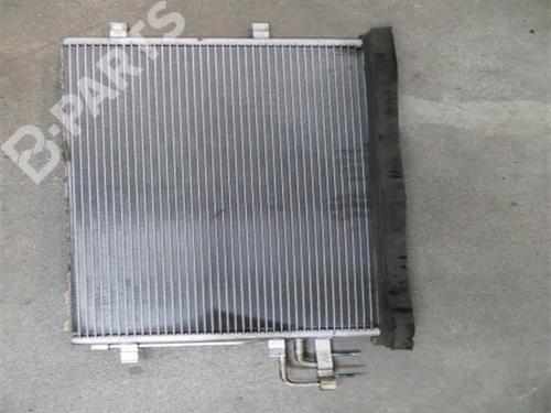 BP9805094M32 main image