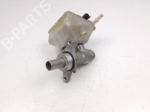 Brake master cylinder CITROËN BERLINGO MULTISPACE (B9) 1.6 HDi 90 | BP37441884M77 - Image 2