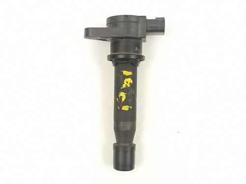 Ignition coil FIAT STILO (192_)  | BP16070910M94 