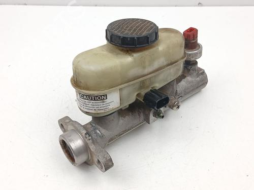 Used Brake master cylinder Brake master cylinder 37441830 37441830