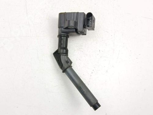 Ignition coil RENAULT CAPTUR II (HF_) TCe 130 (HFMF) | BP27619702M94 - Image 7