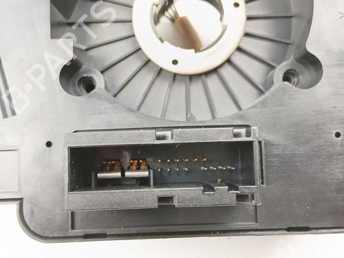 Steering column stalk OPEL CORSA D (S07) 1.3 CDTI (L08, L68) | BP32331018I23 