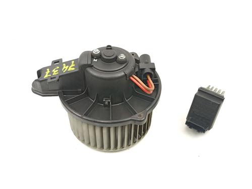 Used Heater blower motor AUDI A6 C5 (4B2) [1997-2005]  19648117