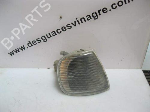 Used Right front indicator Right front indicator SEAT INCA (6K9) 1.4 i (60 hp) 20116511 20116511