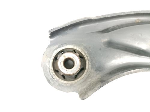 Right front suspension arm CITROËN BERLINGO (ER_, EC_) 1.5 BlueHDi 100 | BP25488127M13 