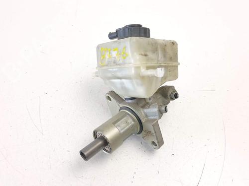 Used Brake master cylinder Brake master cylinder 37441995 37441995