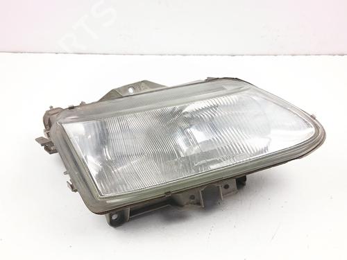 Used Right headlight RENAULT LAGUNA I (B56_, 556_) 1.8 (B56Z) (94 hp) 31146202