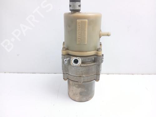 Steering pump MAZDA CX-7 (ER) 2.2 MZR-CD AWD (ER10A) | BP33832008M99 - Image 4