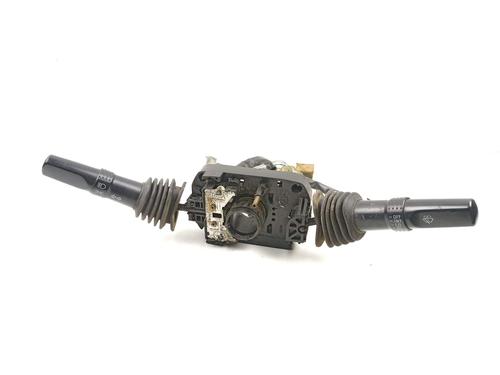 Ratstangsstang Ratstangsstang 17319885 17319885