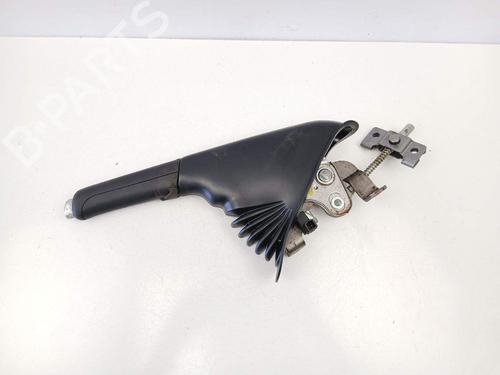 hand-brake-fiat-punto-199_-2012-26576790 main image