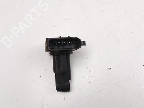 Mass air flow sensor FORD RANGER (ER, EQ, R_) 2.5 TD 4x4 | BP20118158M95 