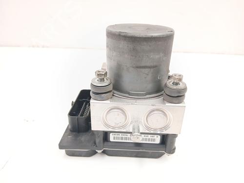 ABS pump AUDI A6 Allroad C6 (4FH) 3.0 TDI quattro | BP37173835M43 - Image 4