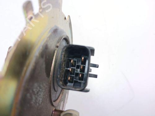 Fuel pump DAEWOO LANOS (KLAT) 1.3 | BP33437063M76 - Image 7
