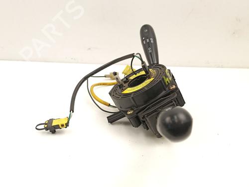 Steering column stalk DAEWOO MATIZ (M100, M150) 0.8 | BP18046269I23 