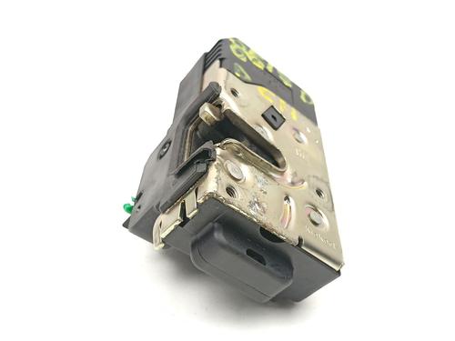 Front right lock OPEL VECTRA B (J96) 1.8 i 16V (F19) | BP24698475C97 