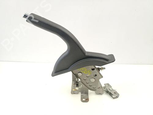 Hand brake KIA RIO III (UB) 1.2 CVVT | BP25595840I18 