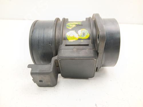 Mass air flow sensor RENAULT KANGOO (KC0/1_) 1.9 dTi (KC0U) | BP33695289M95 - Image 5