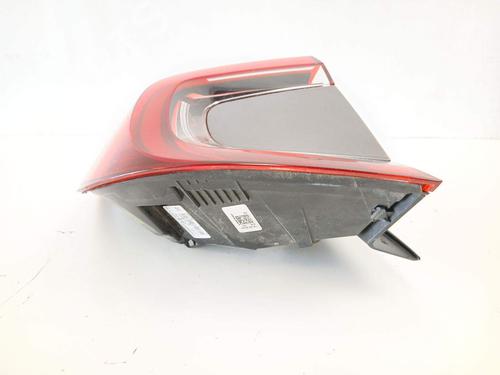 Left taillight RENAULT CAPTUR II (HF_) Blue dCi 115 (HFAD) | BP38543410C34 - Image 3