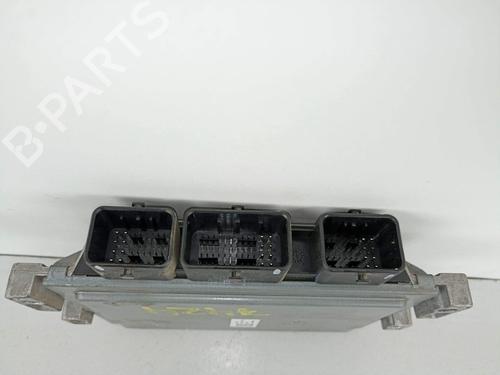 Control unit DACIA SANDERO 1.2 16V | BP10982665M11 - Image 3