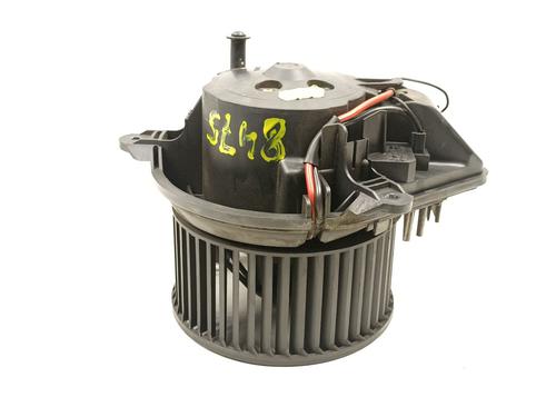 Heater blower motor CITROËN XANTIA (X1_, X2_) 1.9 Turbo D | BP22308217M62 