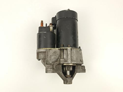 Starter CITROËN XANTIA (X1_, X2_) 2.0 i | BP13610891M8 