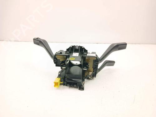 Steering column stalk VW PASSAT B6 (3C2) 2.0 FSI | BP32477234I23 - Image 4