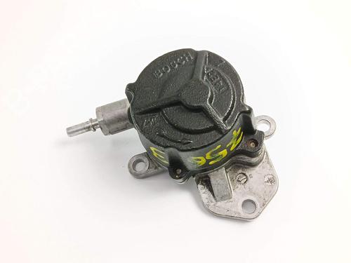 Used Vacuum pump Vacuum pump CITROËN C5 I (DC_) 2.0 HDi (DCRHZB, DCRHZE) (109 hp) 40080670 40080670
