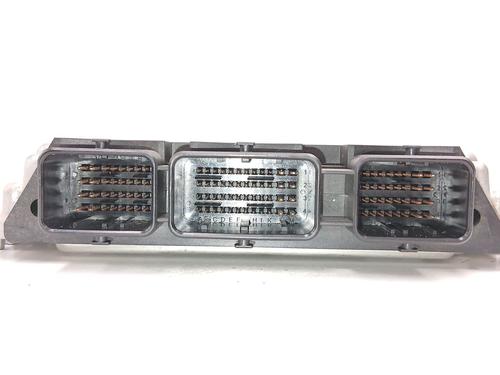 Electronic module CITROËN BERLINGO MULTISPACE (B9) 1.6 HDi 90 | BP36500160M83 - Image 8